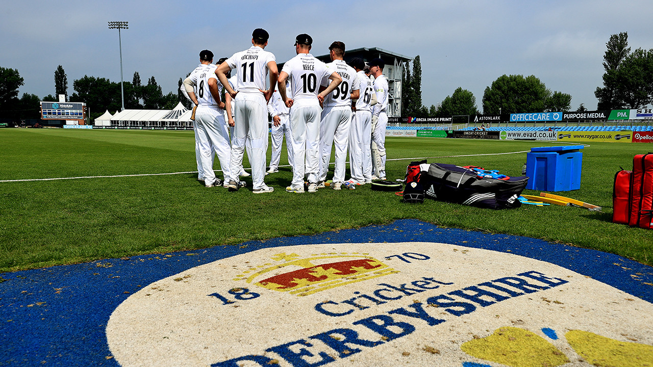 Don&#8217;t miss a moment in 2022 with Membership