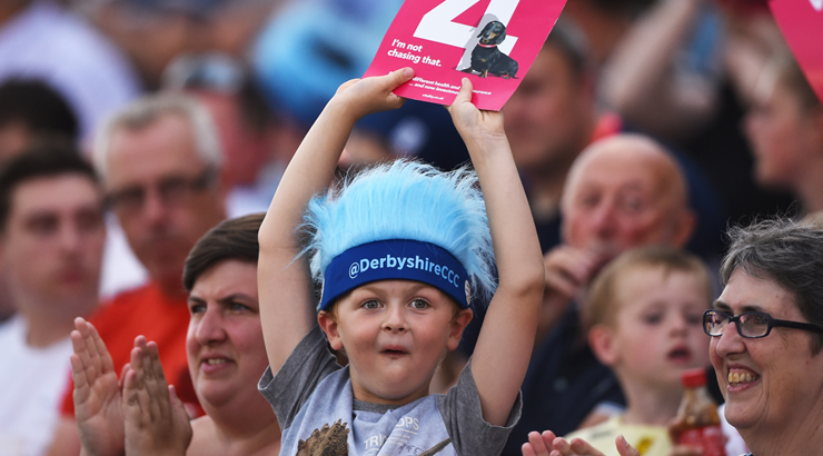 Secure your seat in the Showcase Cinema de Lux Family Zone