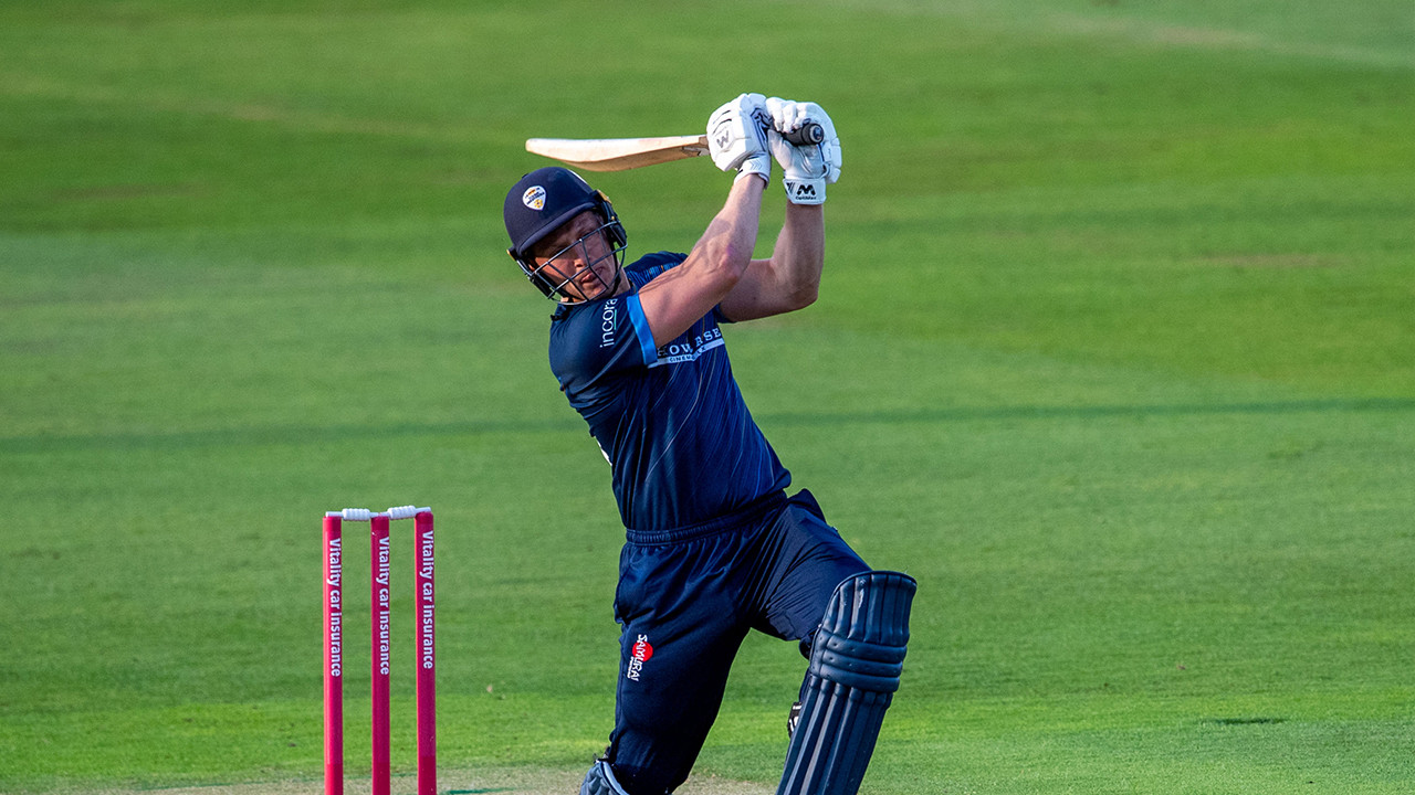 Vitality Blast pre-sale window opens next week