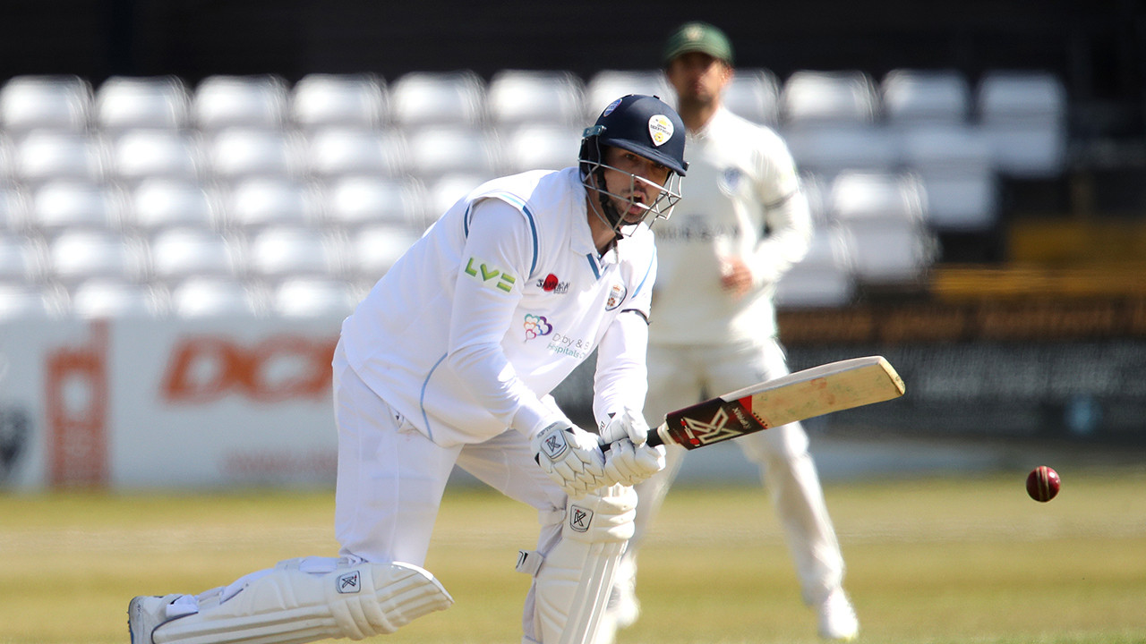 Matchday Guide: Friendly vs Lancashire