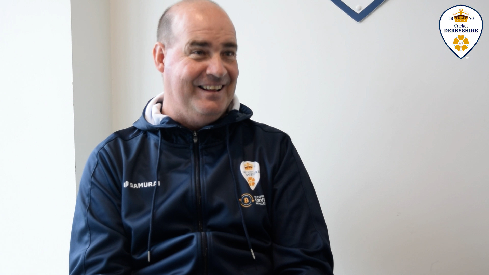 Mickey&#8217;s Shorts: Head of Cricket answers supporter questions