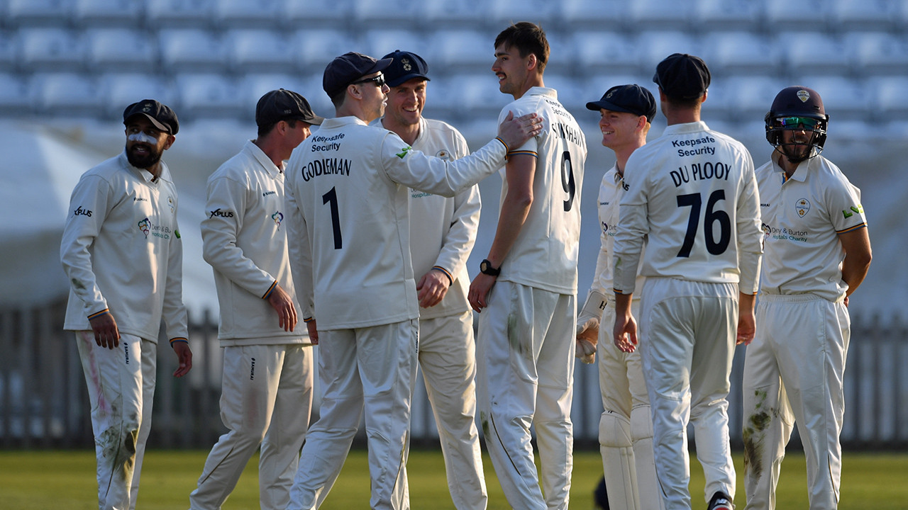 Statistical Preview: Oxford UCCE