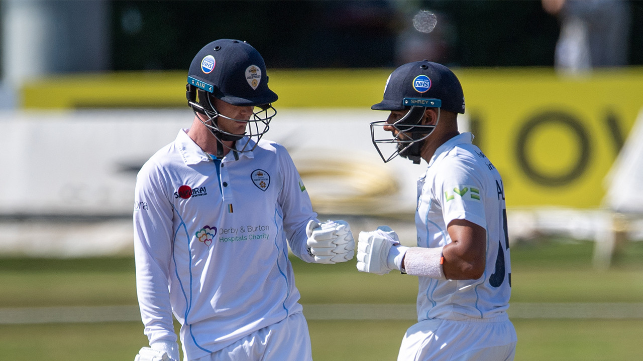 Dal says education key to inclusivity in cricket