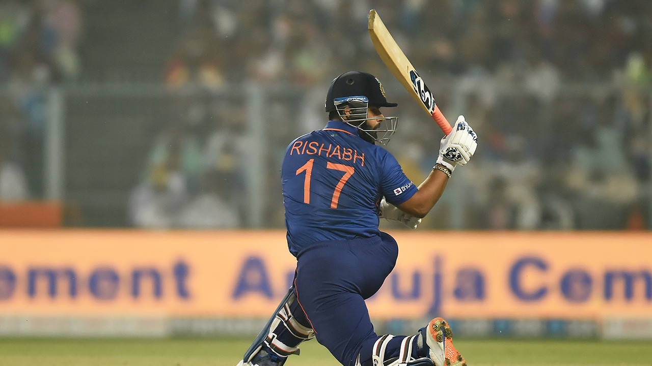 IPL Watch: Experienced players lead the way in run-filled week