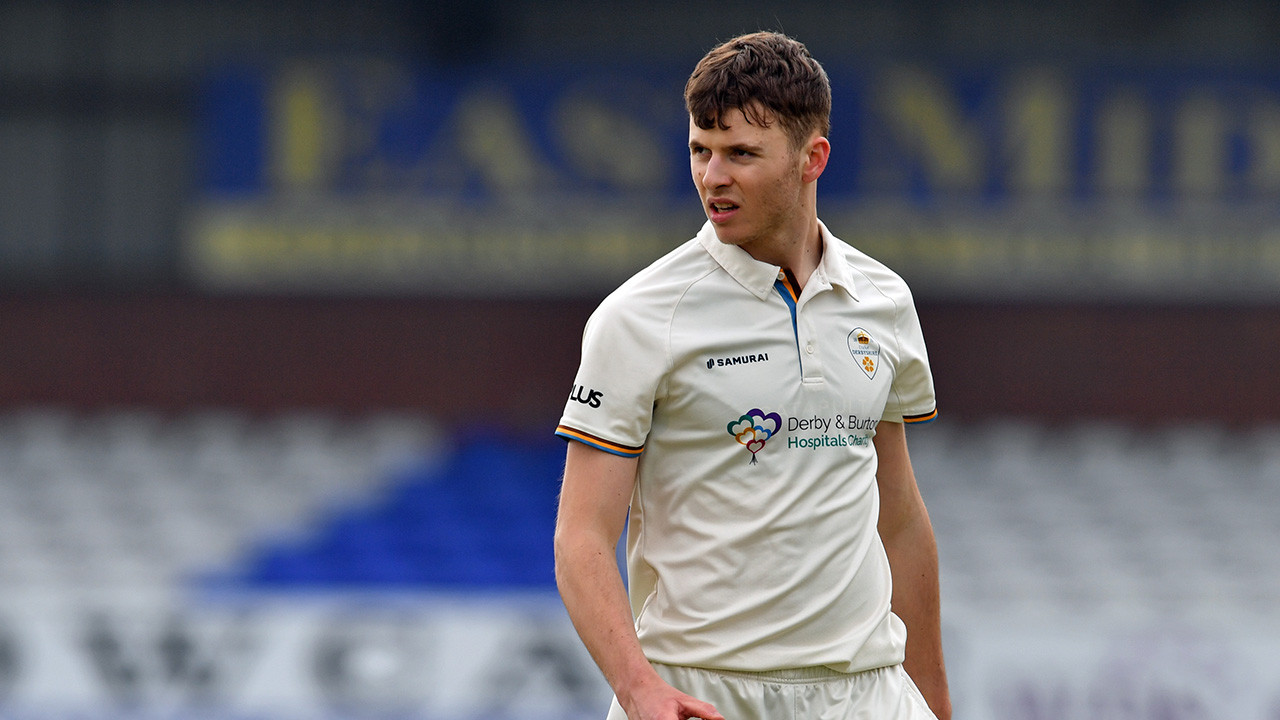 Pre-Match Pack: Oxford UCCE