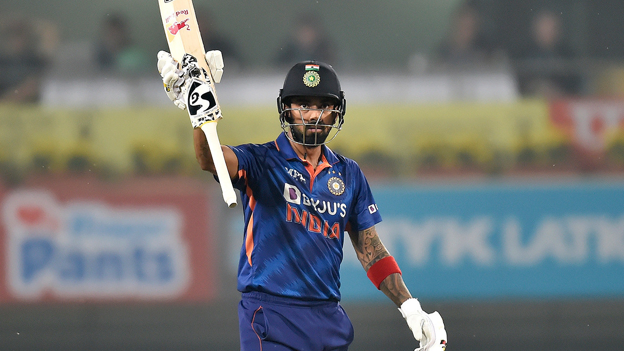 Derbyshire to host India in T20 Tour Fixture