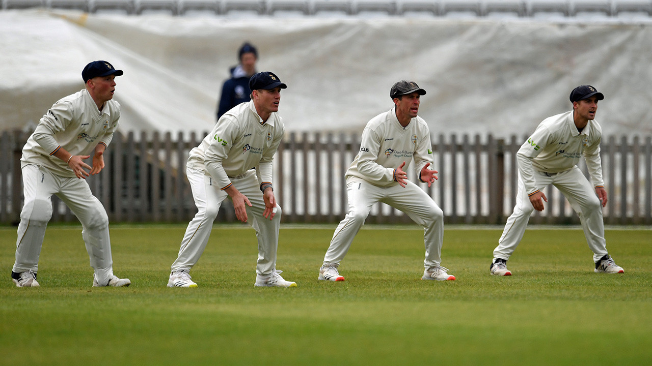 Supporter information for Oxford UCCE fixture