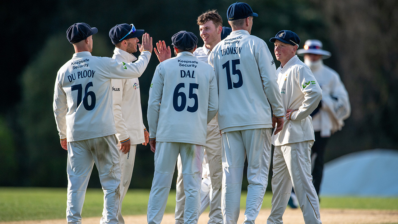 Statistical Preview: 2022 LV= County Championship season