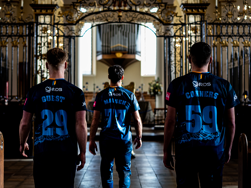 Blast Pass: Reasons to Buy