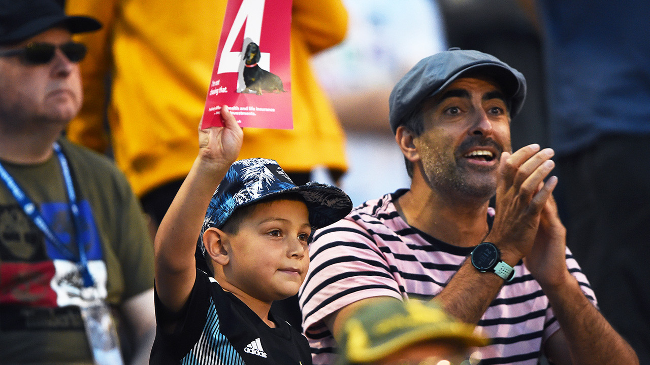 Secure your seat with the Showcase Cinema de Lux Family Zone