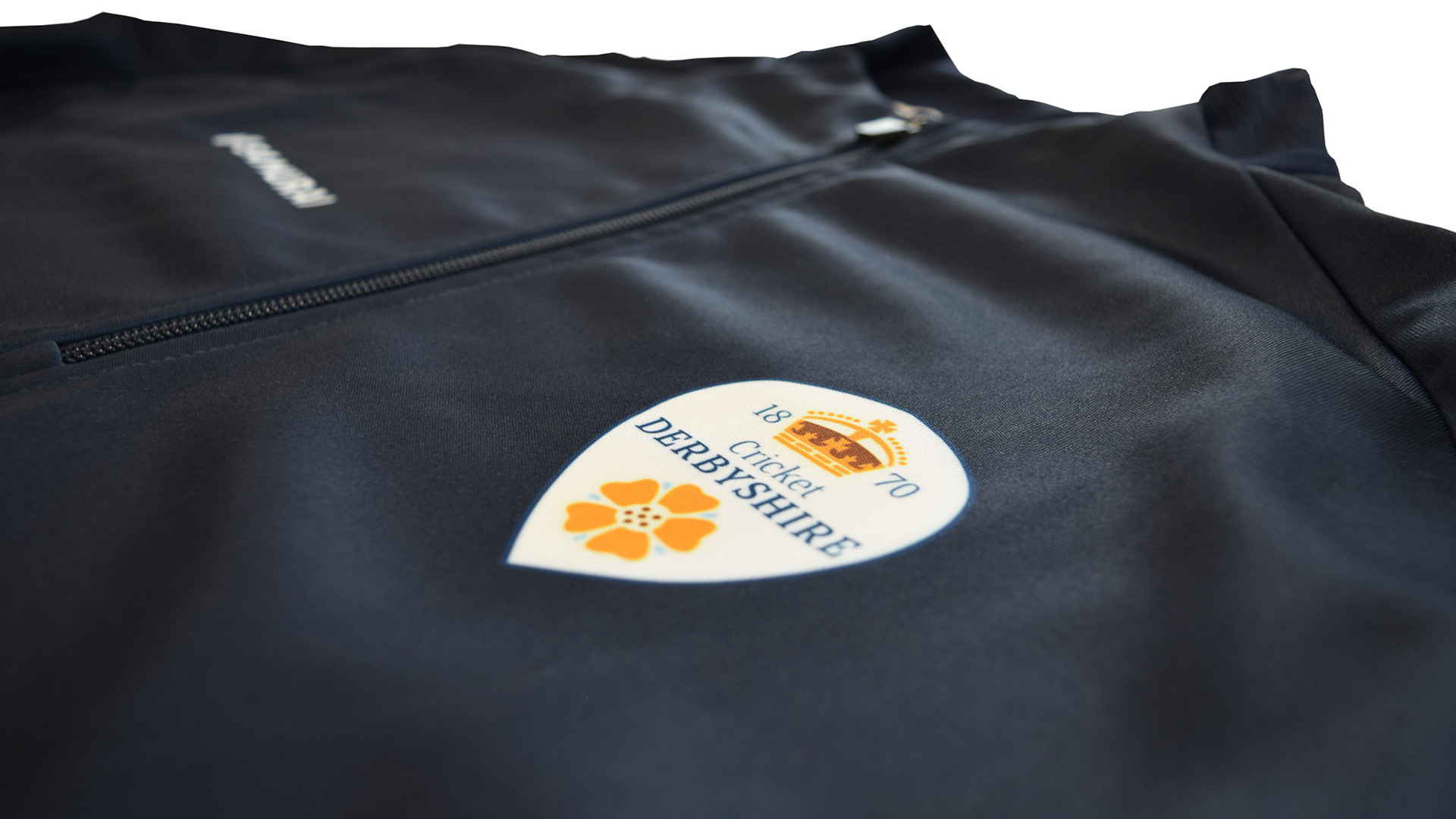 Leisurewear range on sale now