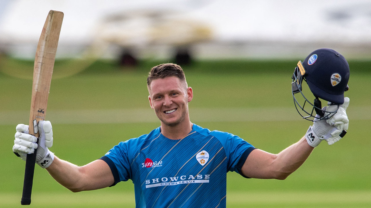 Wood thankful for support