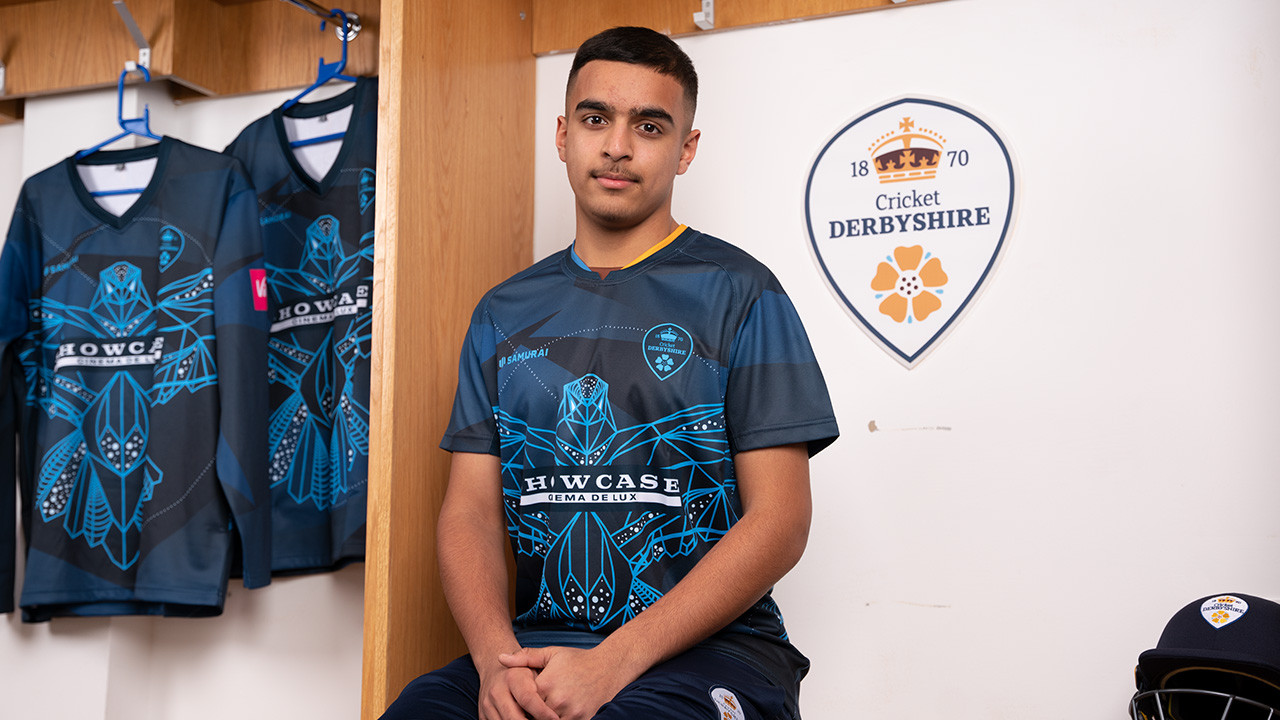 Pathway trio earn national recognition