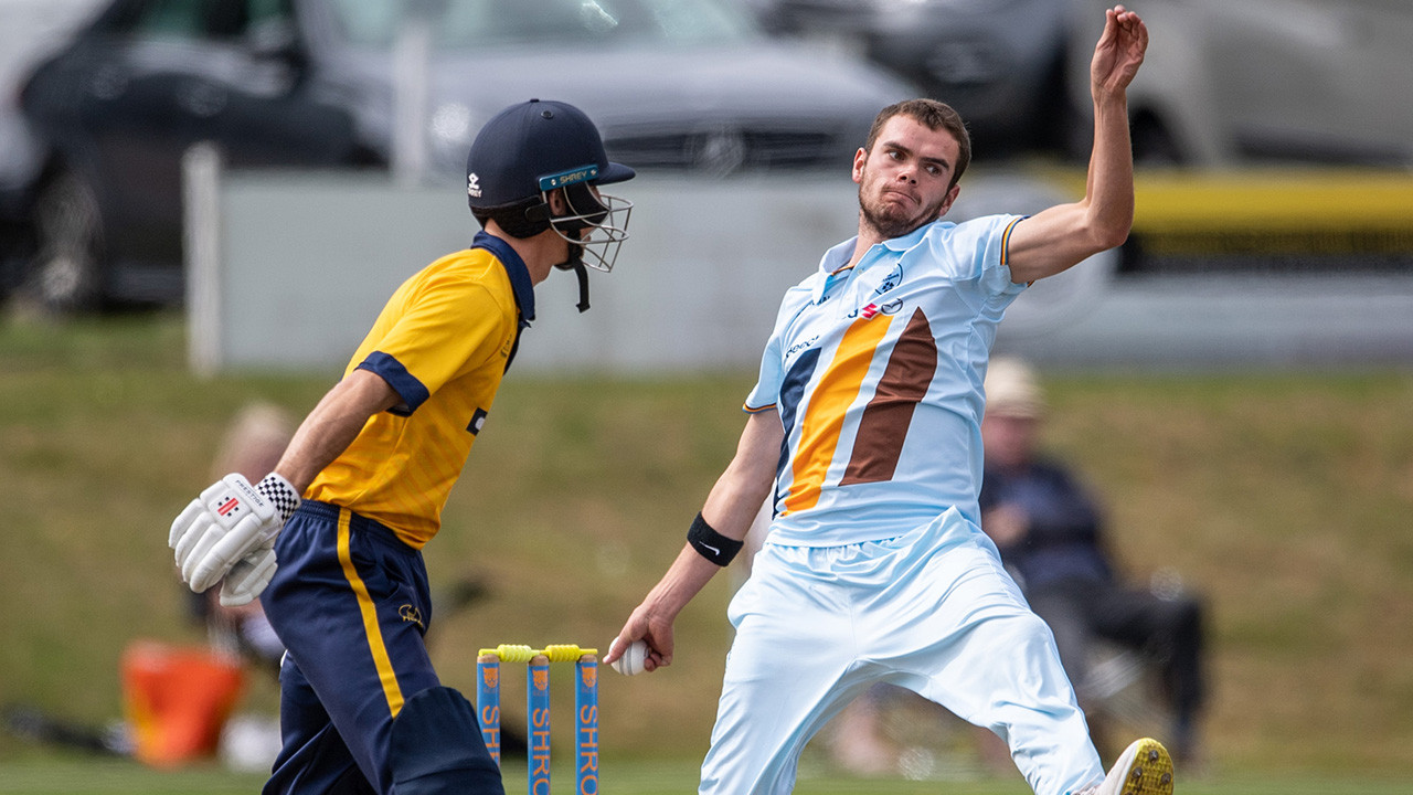 Pre-Match Pack: Yorkshire