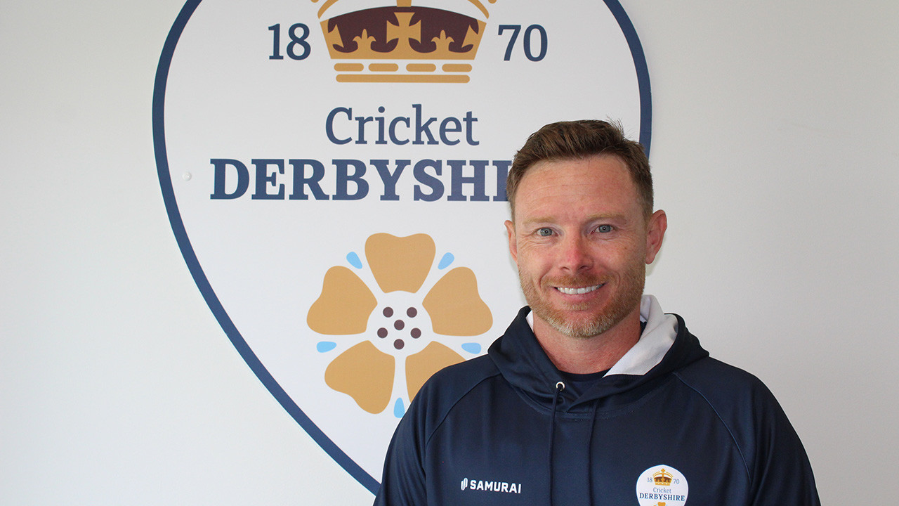 England Lions announce coaching team for UAE training camp