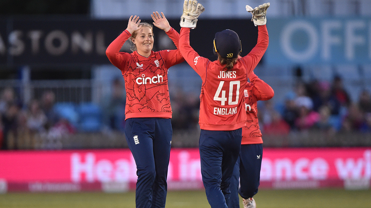 England tickets now on general sale