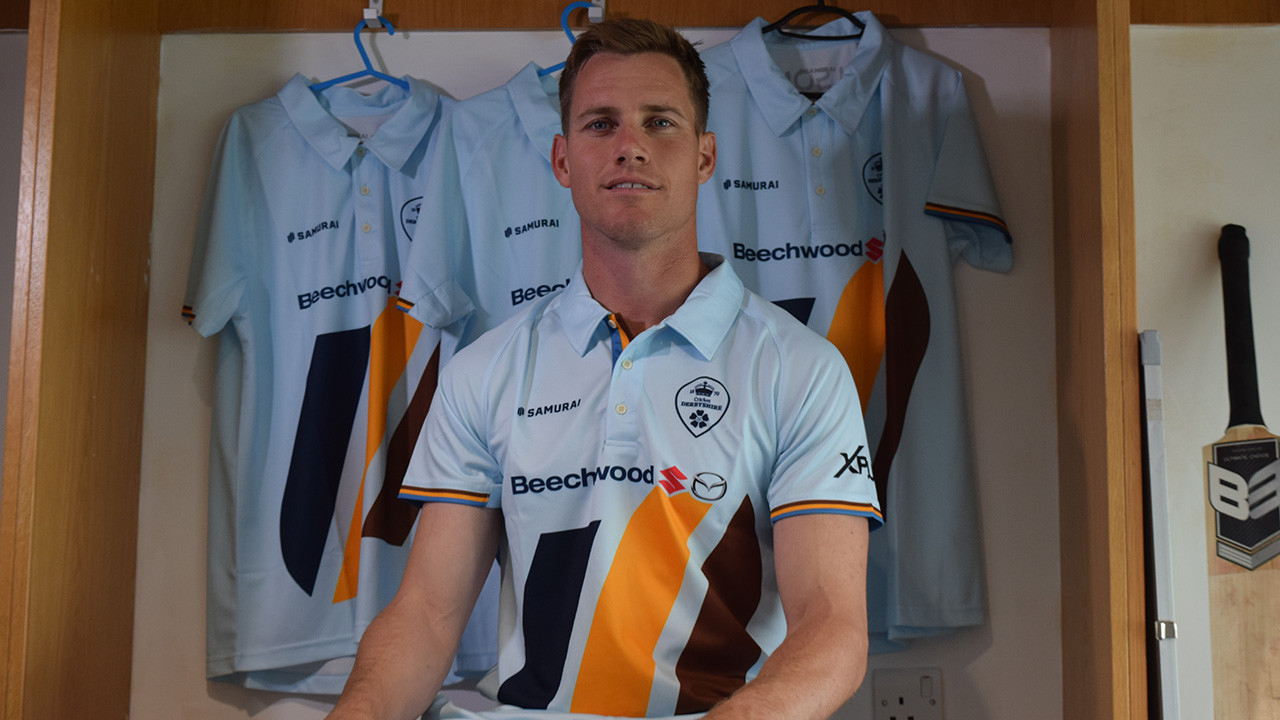 Club Shop Delivery update