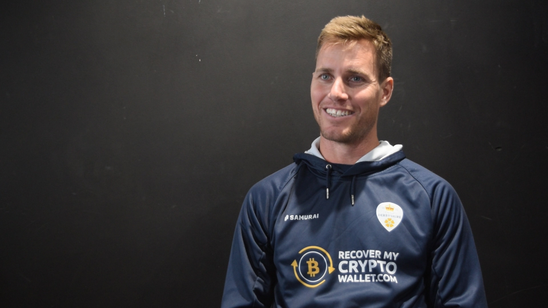 Interview: Luis Reece on local derbies