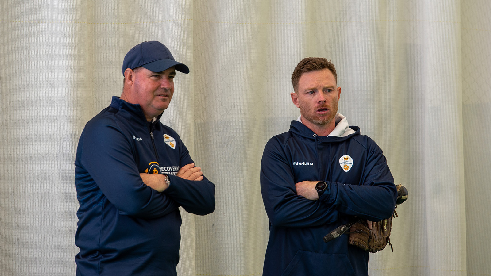 Bell to continue as Batting Consultant