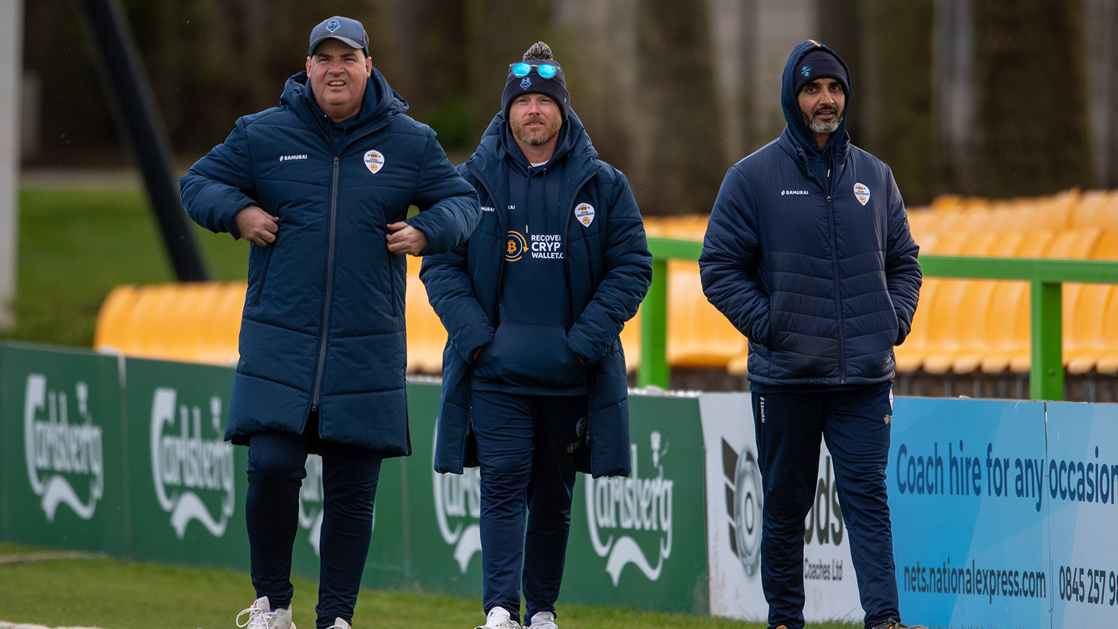 Arthur reflects on Leicestershire draw