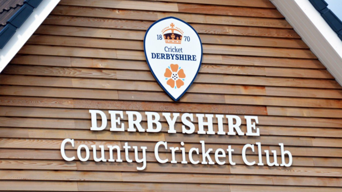 Derbyshire Cricket Foundation launches Monday Mates project