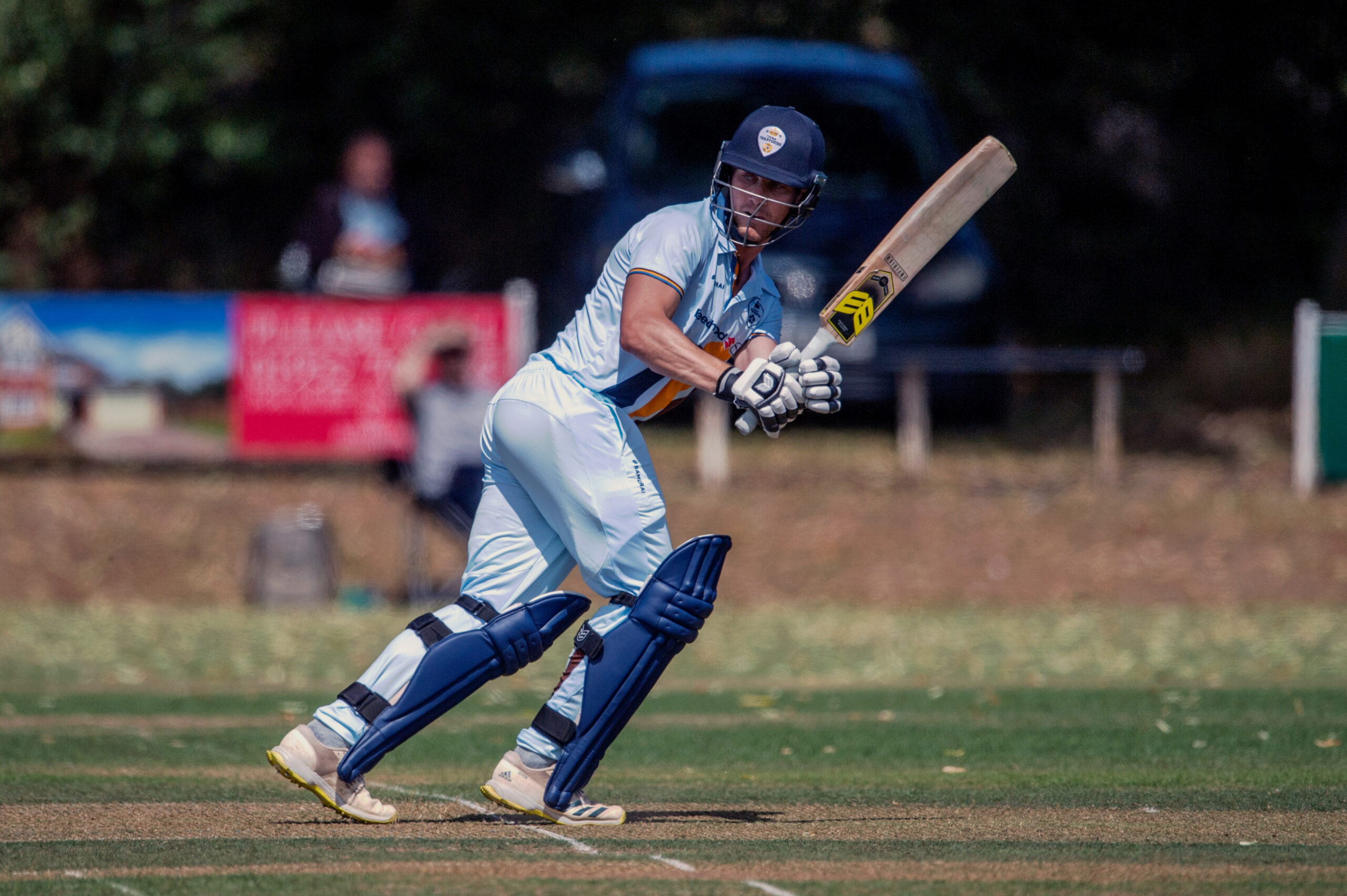 Lincolnshire fixture to be played at Lindum CC