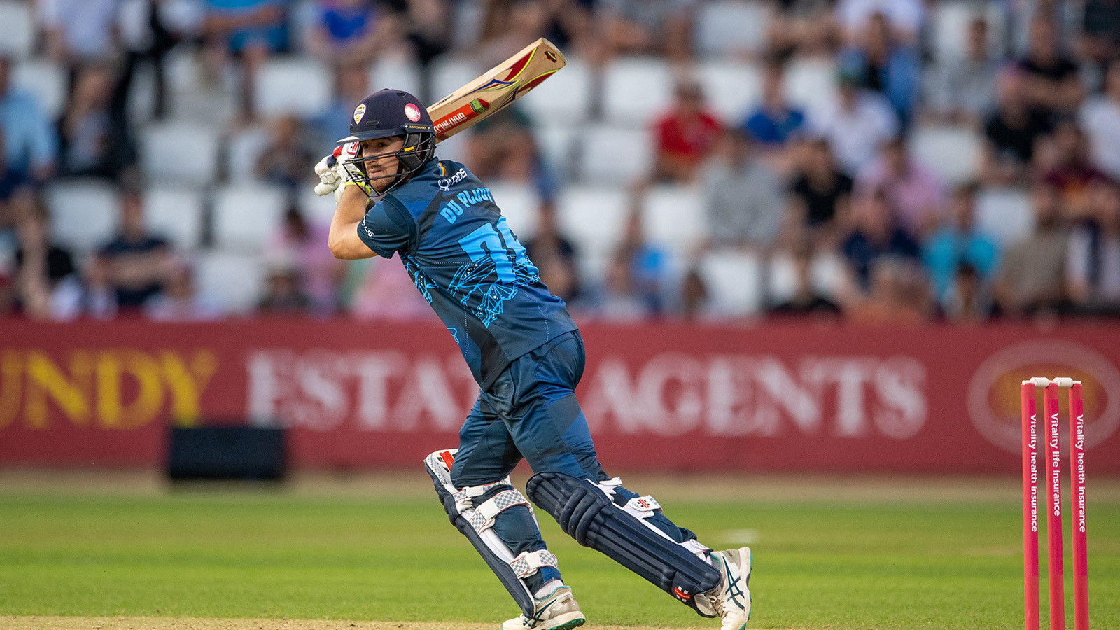 Falcons defeat Steelbacks on the road