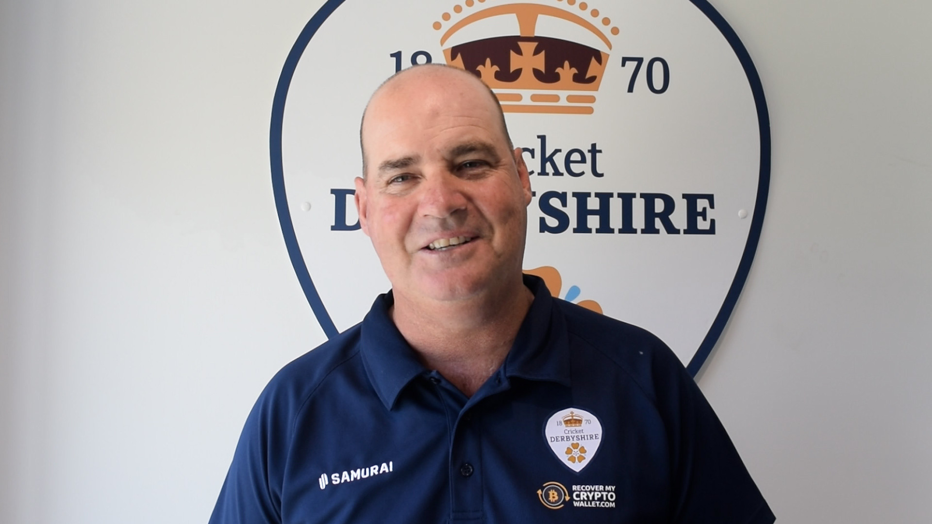 Interview: Mickey Arthur previews North Group finale