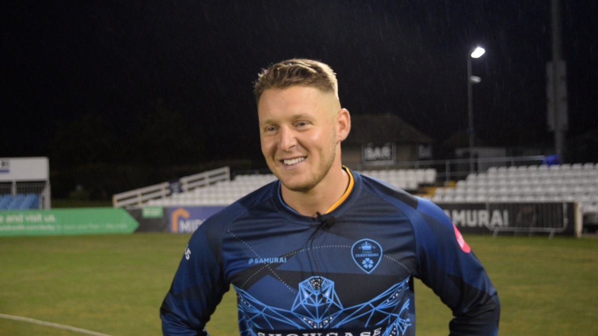 Wood hoping for big crowd in North Group decider