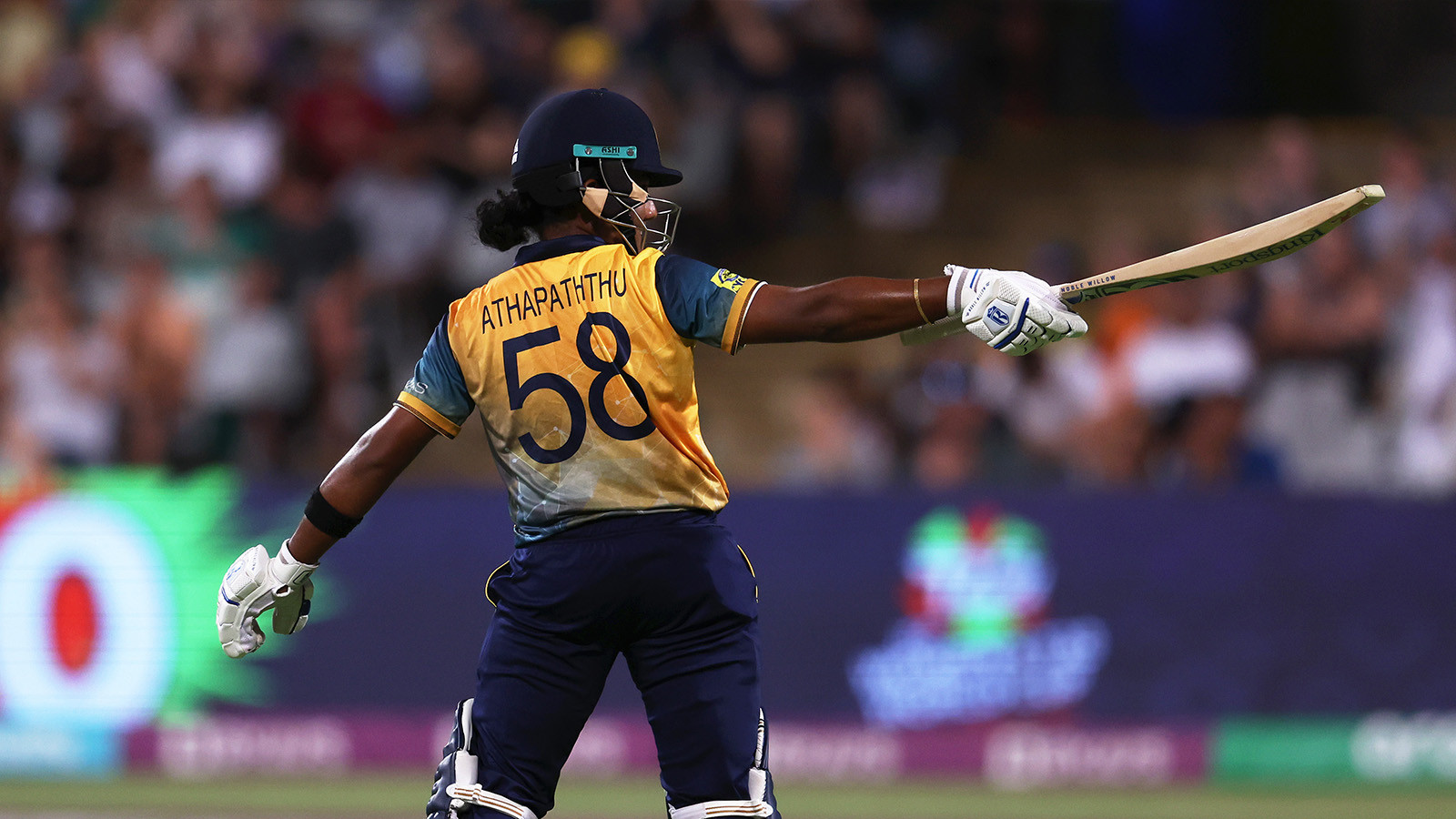 Watch the world’s best players in Derby this September