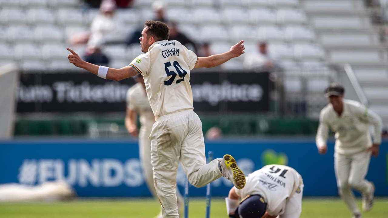 Statistical Preview: Durham