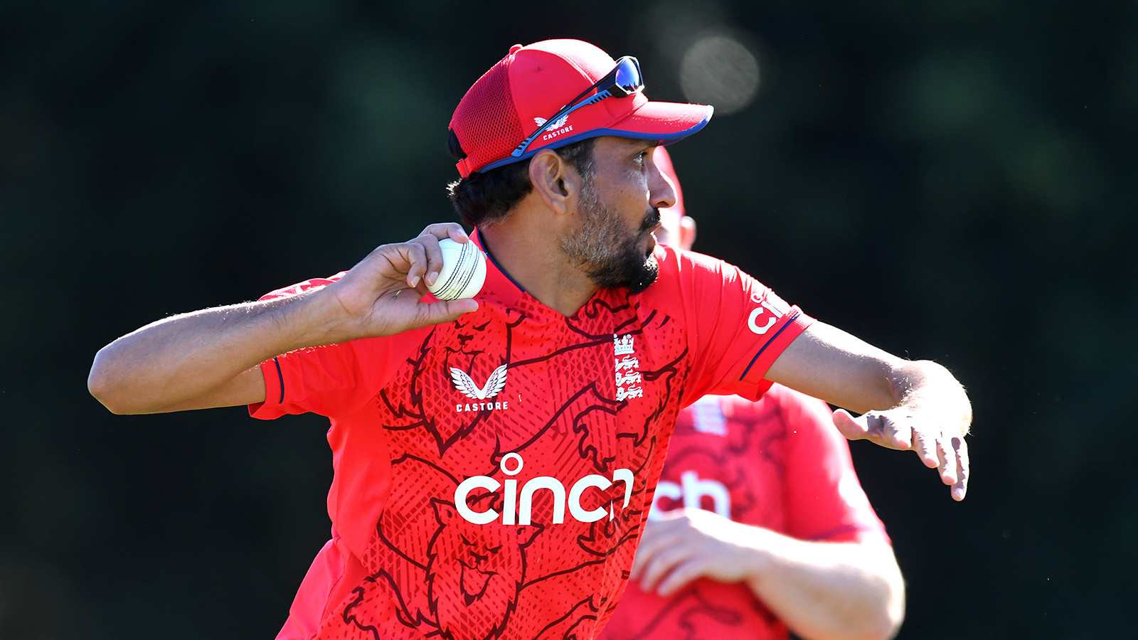 Derbyshire to host Disability Premier League final