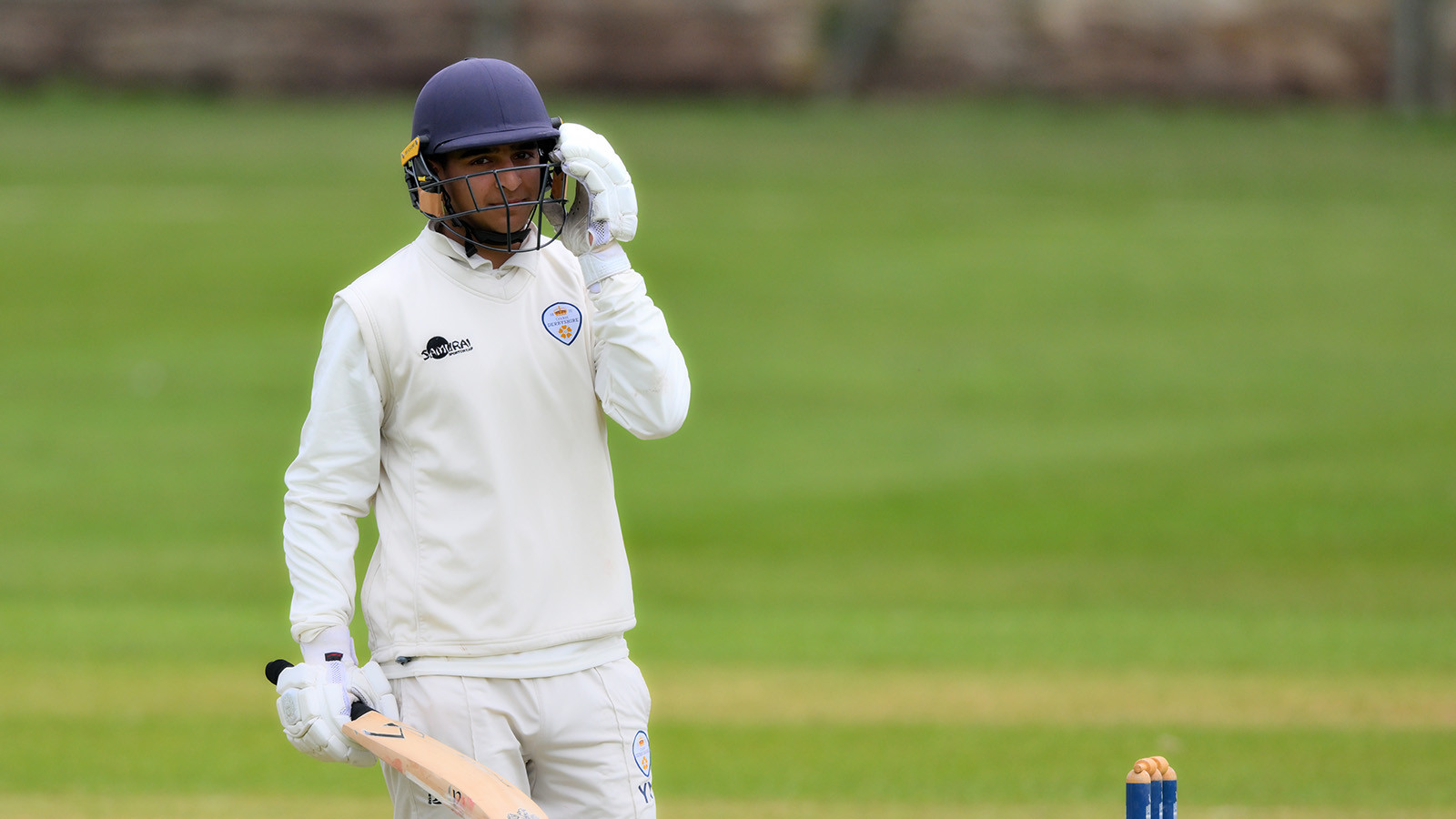 Pathway players impress at ECB Super Fours