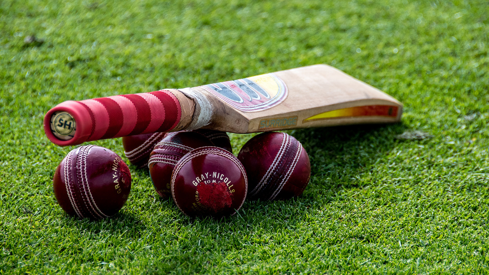 Derbyshire to host local league finals this Friday