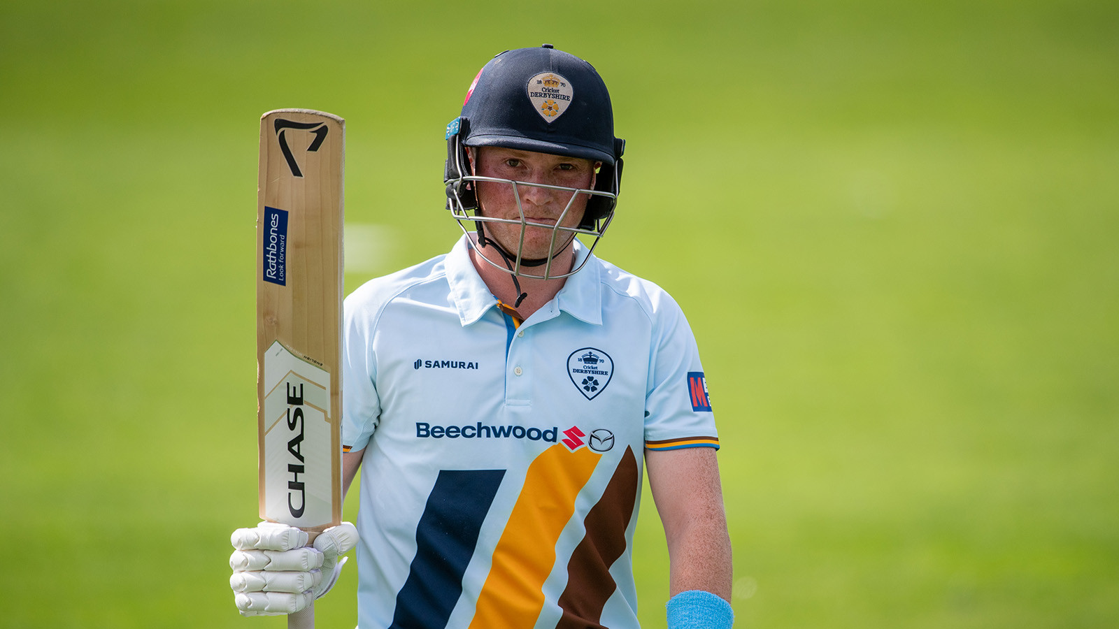 Pre-Match Pack: Durham (A)