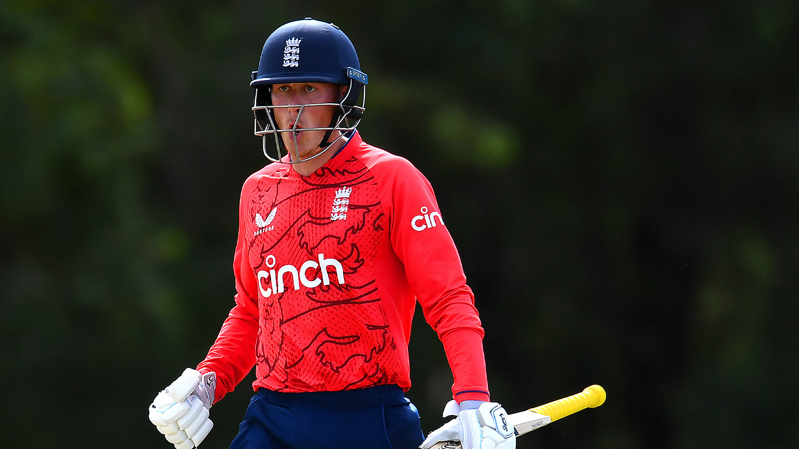 Disability Premier League Matchday Two review