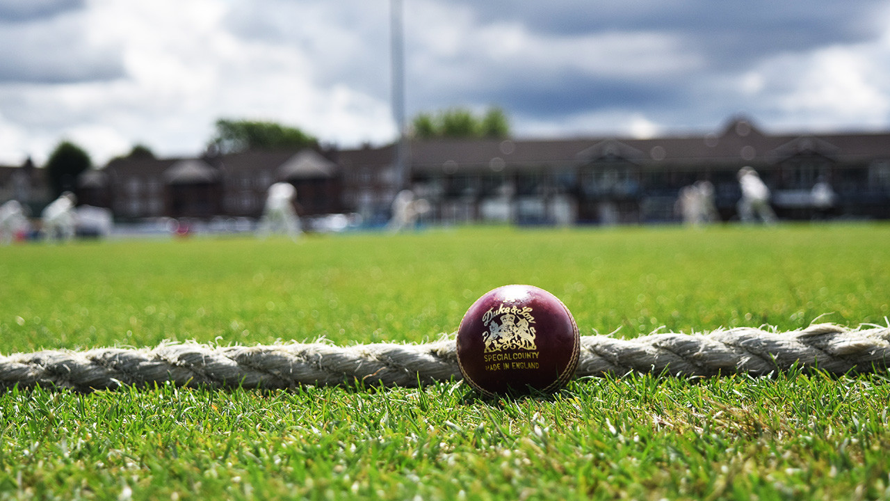 Derbyshire host local league finals