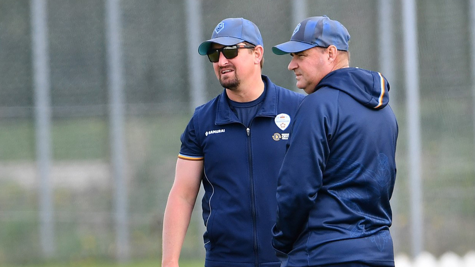 Smit pleased with Super Fours success