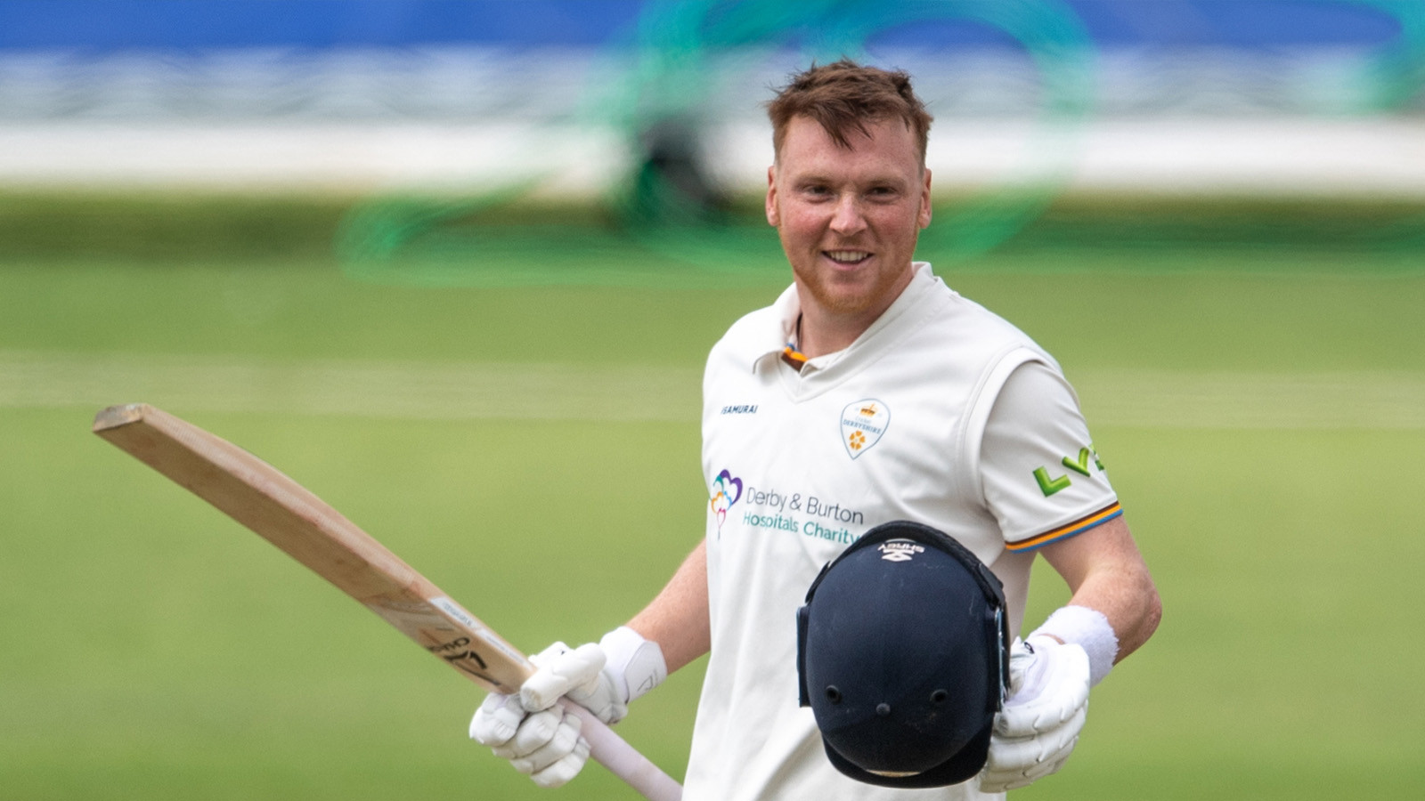 Statistical Preview: Gloucestershire