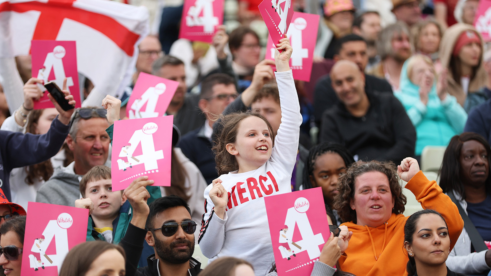 England vs Sri Lanka IT20 sold out