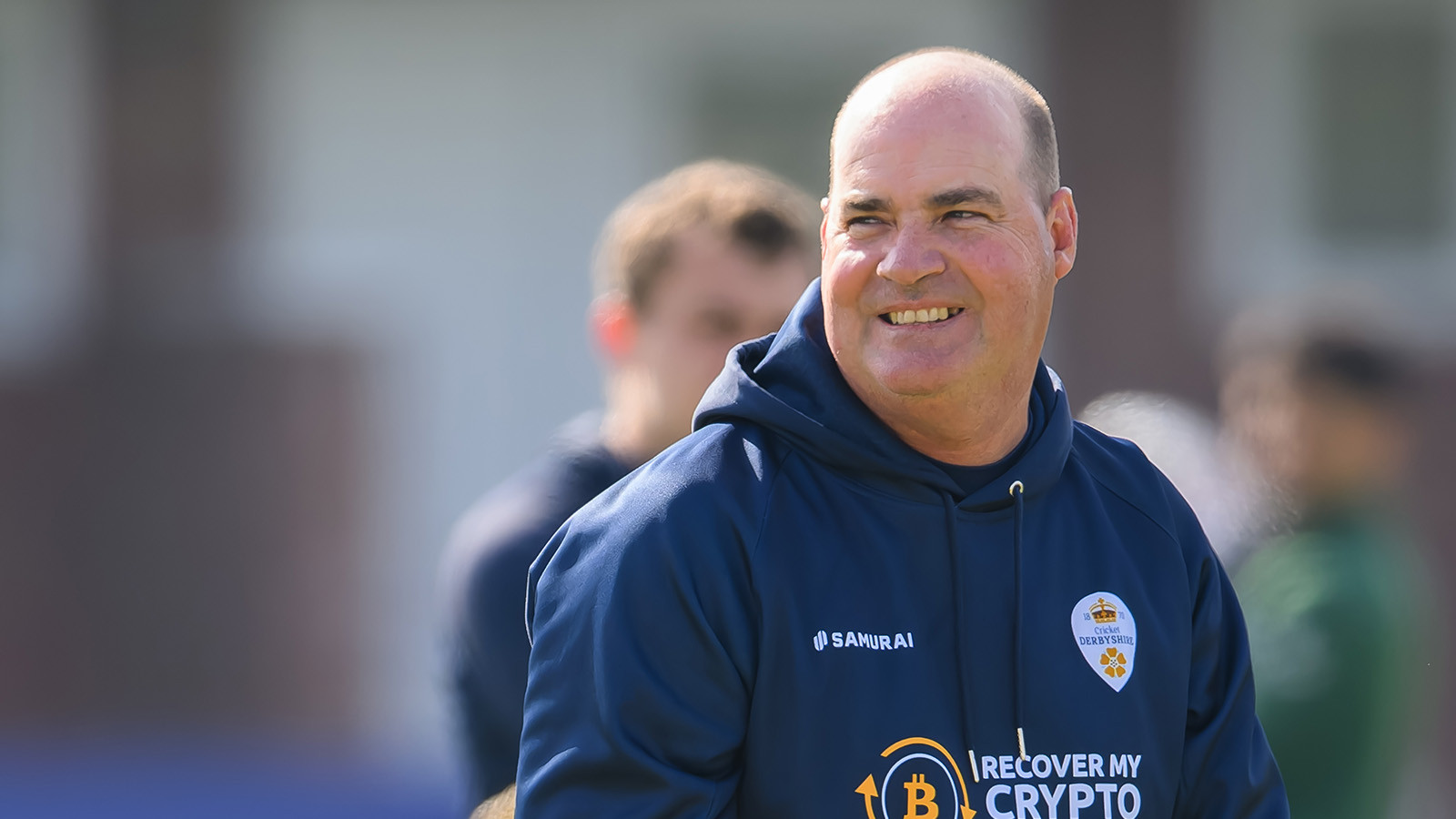 Arthur taking positives from draw