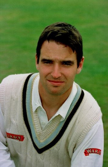 PCA Futures Awards winners