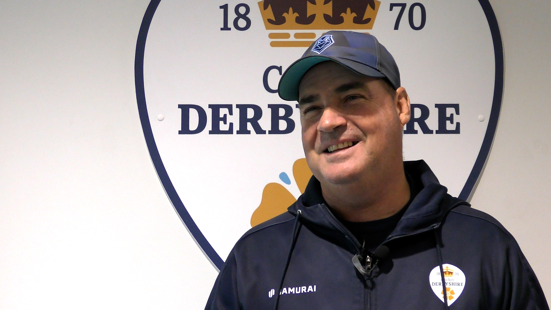 Mickey Arthur previews 2024 fixtures