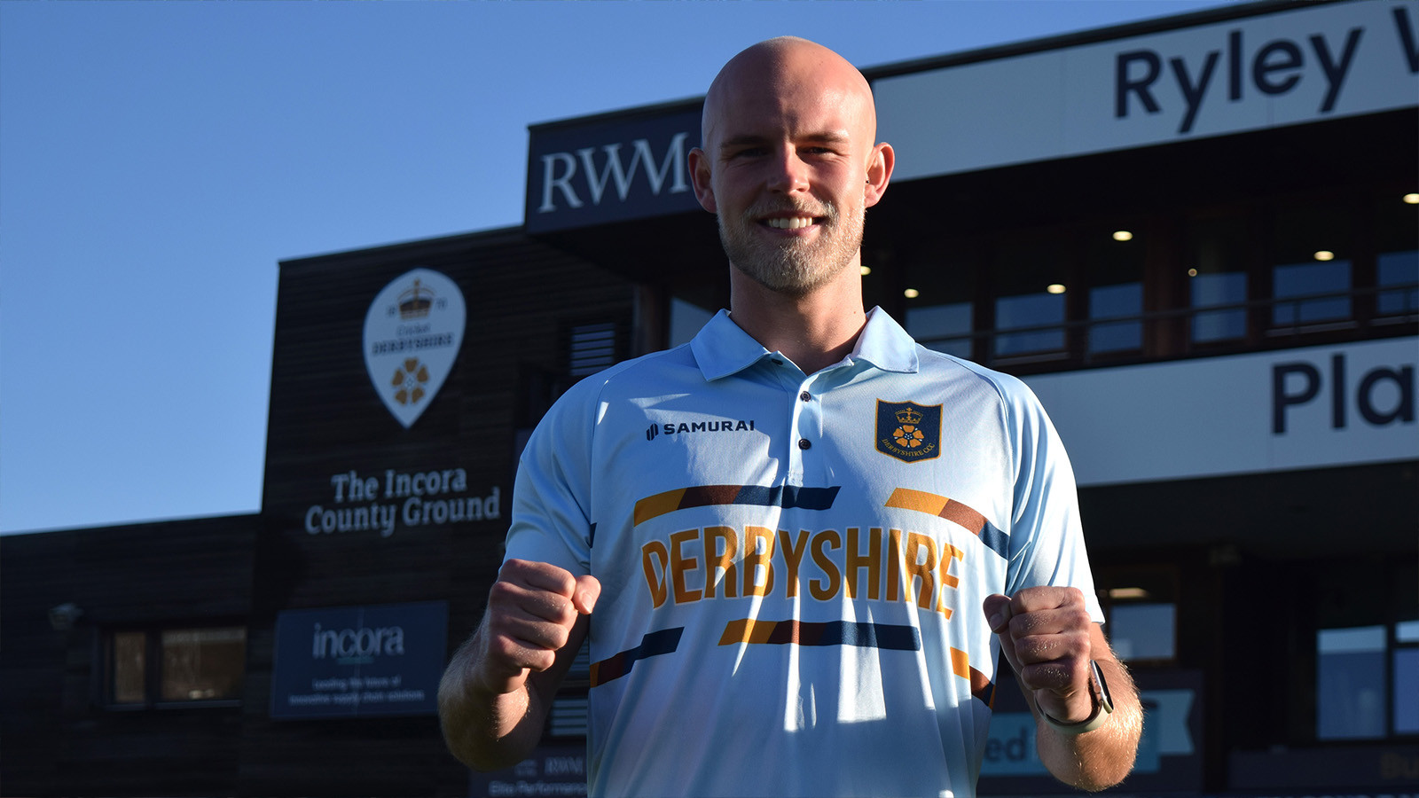 Retro-inspired shirt released