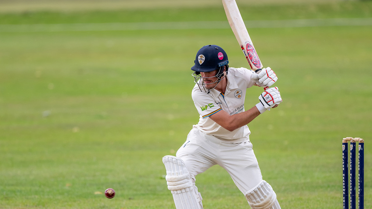 Membership Early Bird Deadline: Two weeks to go