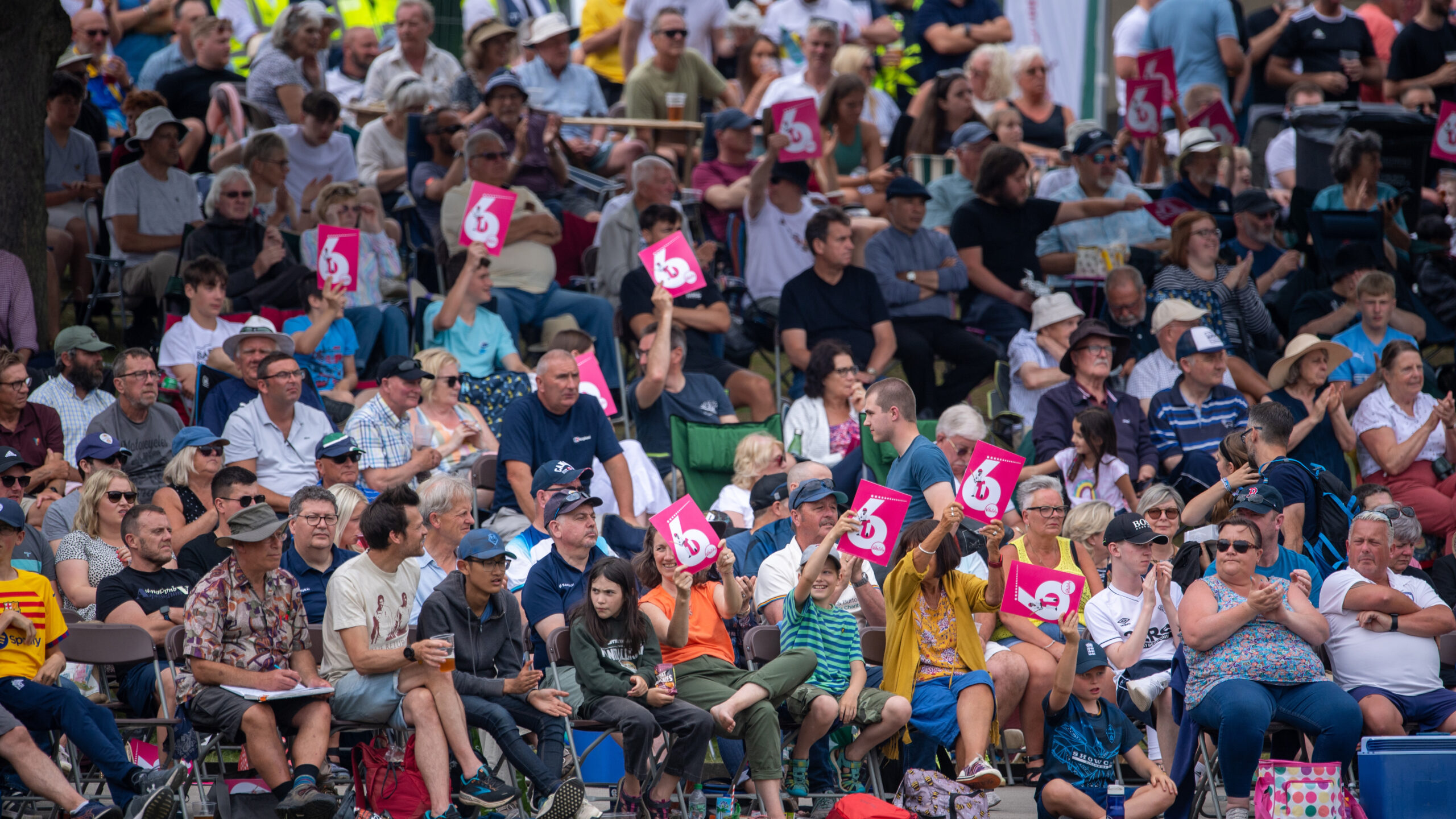 Be there for the Vitality Blast&#8217;s biggest rivalries