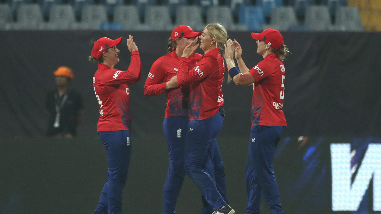 England vs Pakistan: Early Bird Window closes in one week