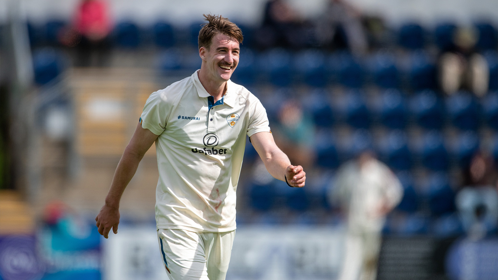 Match Preview: Leicestershire (H)