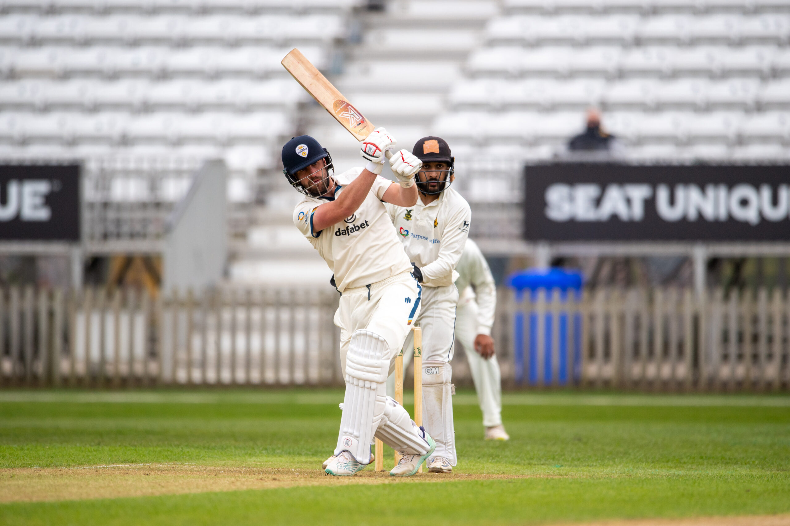 Matchday Guide &#038; Weather Updates: Leeds/Bradford UCCE