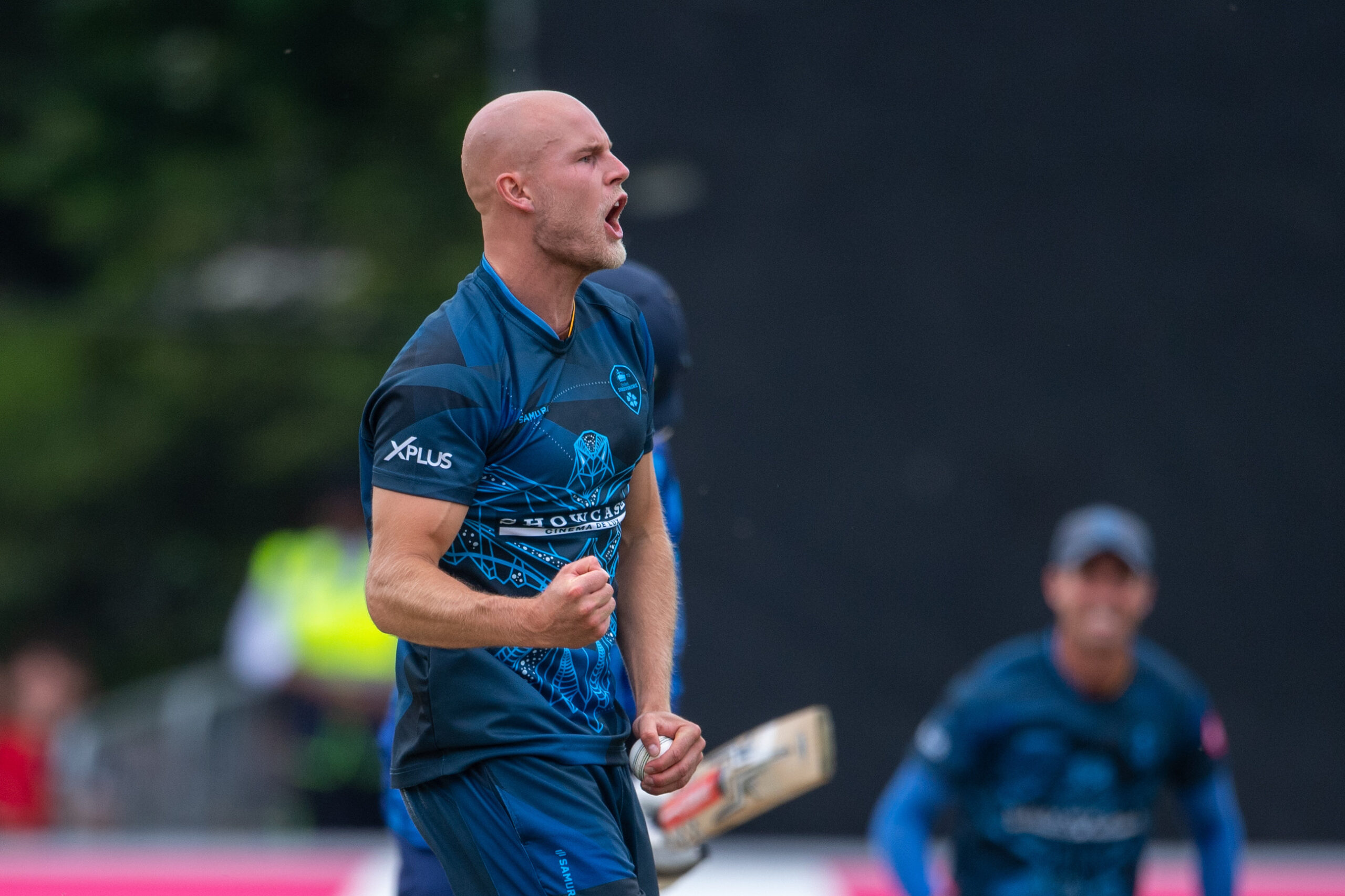 Vitality Blast Early Bird Window: Last chance to save